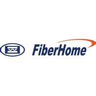 Logo Fiber Home Vector Images (over 150) .